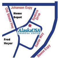 Legislative Information Office (LIO)