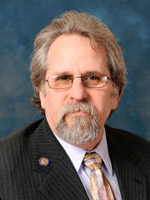 Representative David Guttenberg