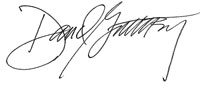 [signature]