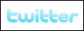 Follow me on Twitter