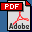 Adobe PDF