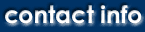 Contact Information