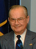 Click for Representative Carl Moses's website