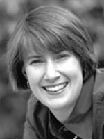 Click for Senator Gretchen Guess's website