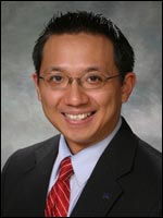 Rep. Scott Kawasaki