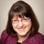 Rep. Harriet Drummond