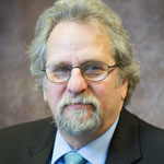 Rep. David Guttenberg