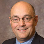 Rep. Andy Josephson