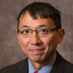 Rep. Scott Kawasaki