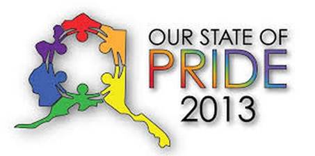 Our State of Pride
