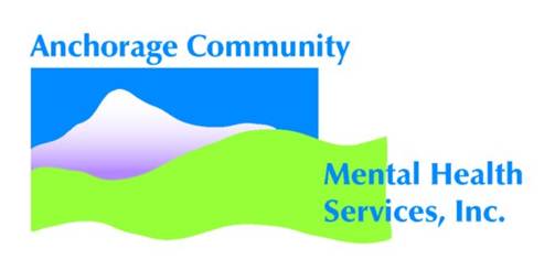 Recently, I was fortunate enough to take a tour of Anchorage Community Mental Health Services (ACMHS).