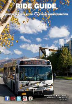 Download the 2013 People Mover Ride Guide here