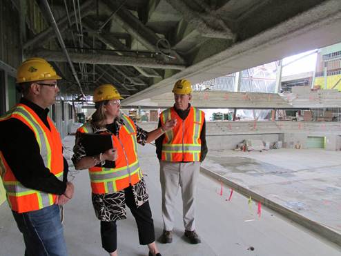 cid:image016.jpg@01CEBEA6.BFACE230