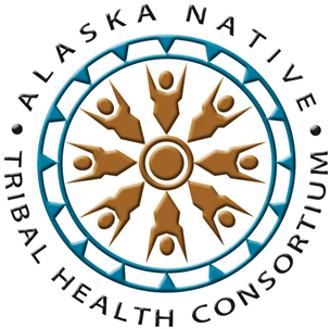 ANTHC?s report on Medicaid expansion says 41,500 uninsured Alaskans will be approved for coverage