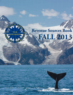 Click here to read about Alaskas projected revenues for yourself