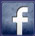 Facebook Link
