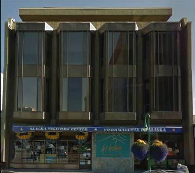 Testify at the Anchorage Legislative Information Office (733 W 4th Ave) on either of the ballot initiatives being discussed