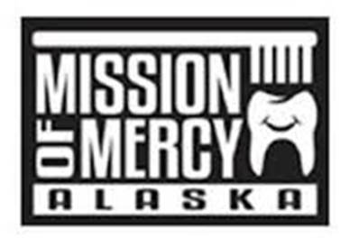Mission of Mercy