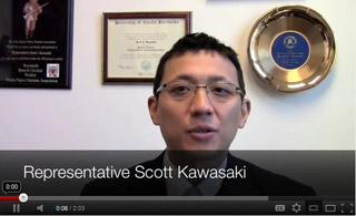 YouTube clip thumbnail