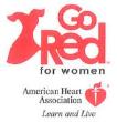 Go Red for Women