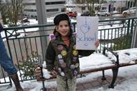 Education Rally pic 2