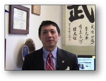 VIDEO: Rep. Kawasaki's invite to the first constituent meeting this Saturday, Feb. 25 