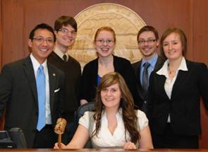 UAF.students.scott.web