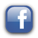 Facebook link