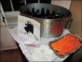 Protect your health - Know about GMO