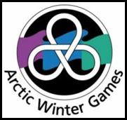 Arctic Winter Games