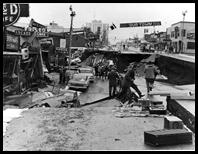 Good Friday Earthquake