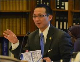 Feel free to call me in Juneau for a daily update at 907.456.7423