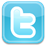 Twitter link