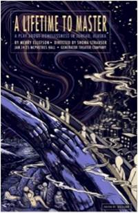 A Lifetime to Master