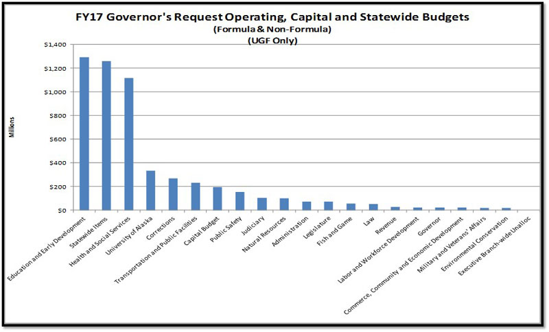 cid:image009.jpg@01D17084.495AB390