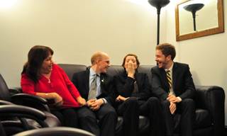 Rep. Jonathan Kreiss-Tomkins