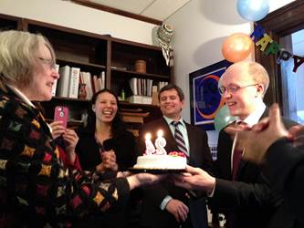 Rep. Jonathan Kreiss-Tomkins