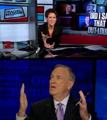 news tv talking heads