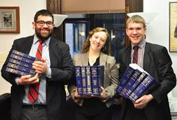 Legislative staffers not included either.