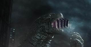 Godzilla