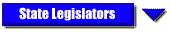 State Legislators