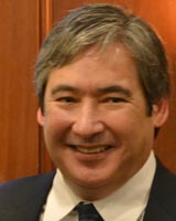Rep. Sam Kito III