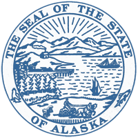 state-seal