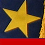 Community Connection