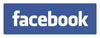 link to FaceBook