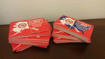 Z.J. Loussac Library at 3600 Denali St. in Anchorage