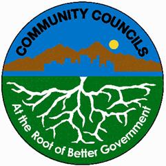 Community Councils