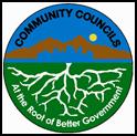 Community Councils