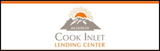 Cook Inlet Lending Co