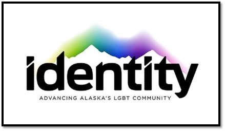 Visit the Identity website to learn more: http://identityinc.org/